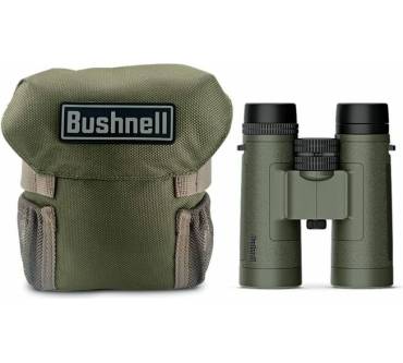 Produktbild Bushnell R3 8x42