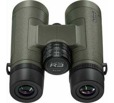 Produktbild Bushnell R3 8x42