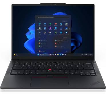 Produktbild Lenovo ThinkPad E14 G7 (AMD)