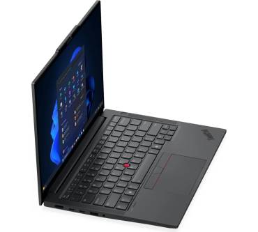 Produktbild Lenovo ThinkPad E14 G7 (AMD)