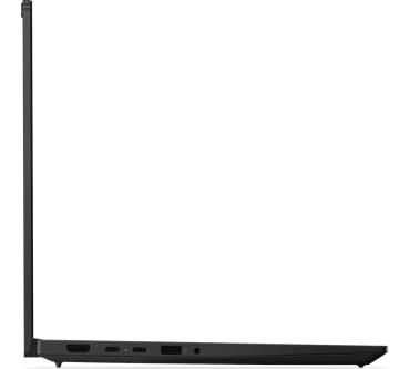 Produktbild Lenovo ThinkPad E14 G7 (AMD)