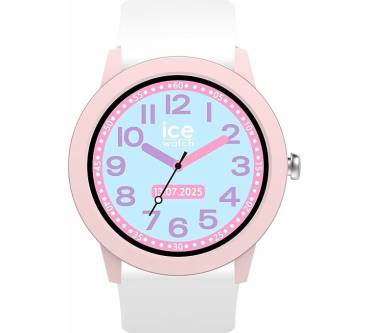 Produktbild Ice-Watch ICE smart junior RD 3.0