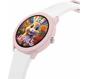 Produktbild Ice-Watch ICE smart junior RD 3.0
