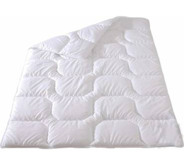 Produktbild f.a.n. Nevada Microfaser Steppbett