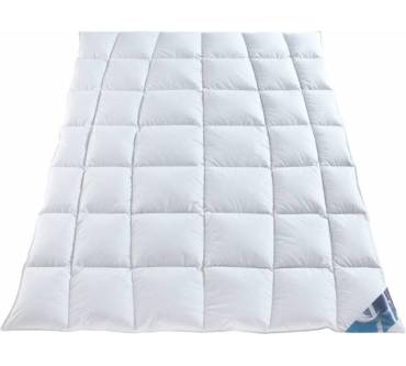 Produktbild Häussling Reformetta Hygge Home körperoptimierte Decke „leicht“