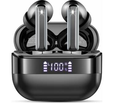 Produktbild Motost Q18