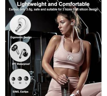 Produktbild Motost J56