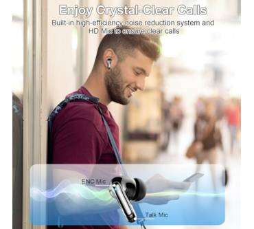 Produktbild Motost J56