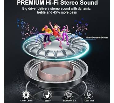 Produktbild Motost J56