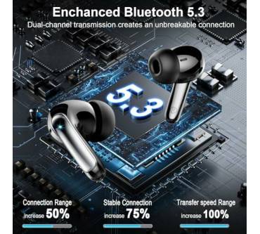 Produktbild Motost J56