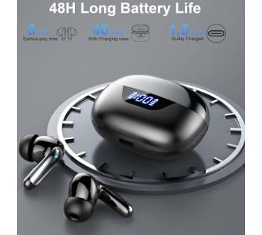 Produktbild Motost J56