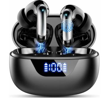 Produktbild Motost J56