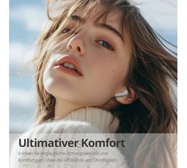 Produktbild Ciciloud T80