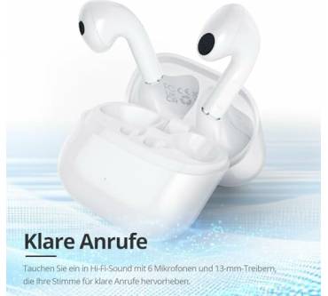 Produktbild Ciciloud T80