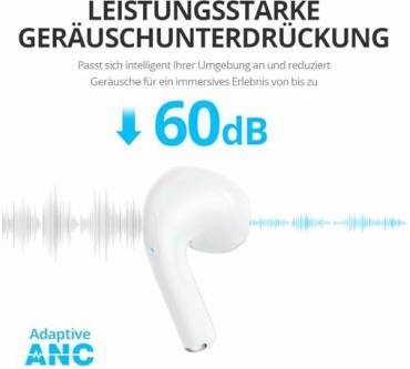 Produktbild Ciciloud T80