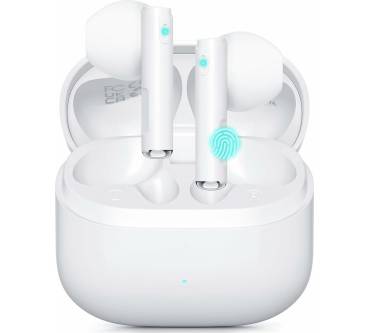 Produktbild Ciciloud T80