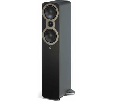Produktbild Q Acoustics 3050c