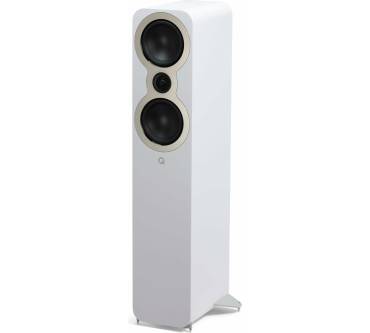 Produktbild Q Acoustics 3050c