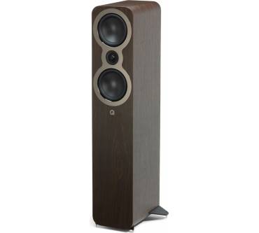 Produktbild Q Acoustics 3050c