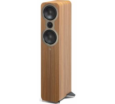 Produktbild Q Acoustics 3050c