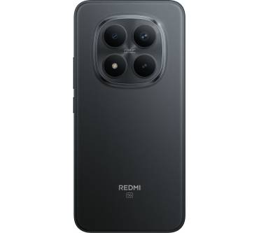 Produktbild Xiaomi Redmi Note 15 Pro+
