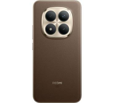 Produktbild Xiaomi Redmi Note 15 Pro+