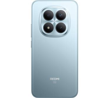 Produktbild Xiaomi Redmi Note 15 Pro+