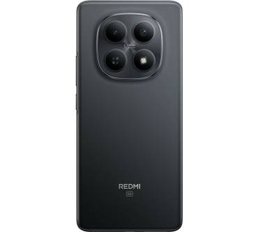 Produktbild Xiaomi Redmi Note 15