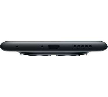 Produktbild Xiaomi Redmi Note 15