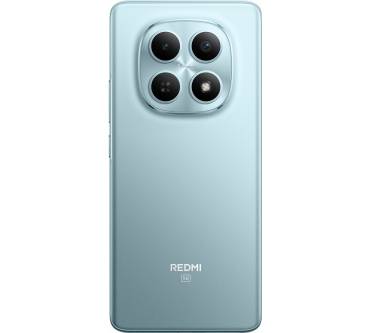 Produktbild Xiaomi Redmi Note 15