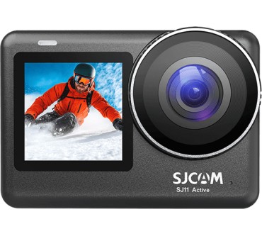 Produktbild SJCam SJ11 Active
