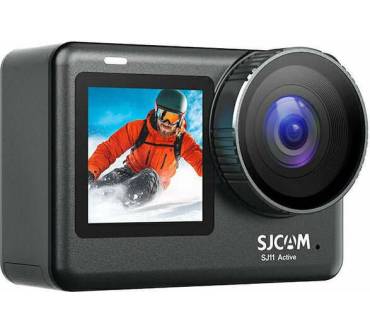 Produktbild SJCam SJ11 Active