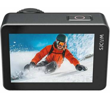 Produktbild SJCam SJ11 Active