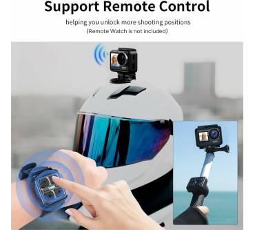 Produktbild SJCam SJ11 Active