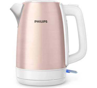 Produktbild Philips HD9350/90