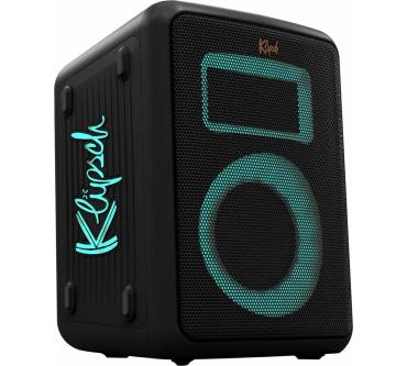 Produktbild Klipsch Vegas