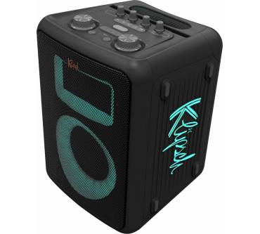 Produktbild Klipsch Vegas