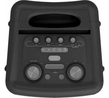 Produktbild Klipsch Vegas