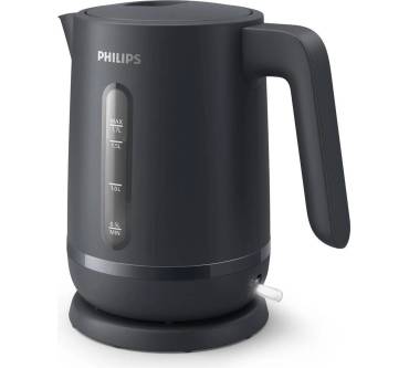 Produktbild Philips HD9314/90