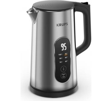 Produktbild Krups Selection BW871D