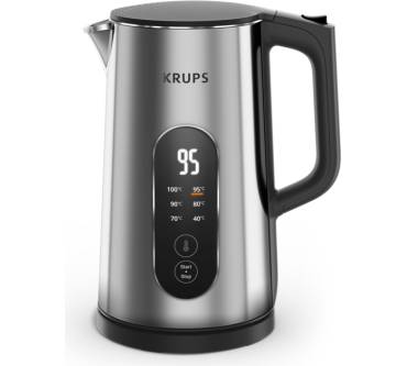 Produktbild Krups Selection BW871D