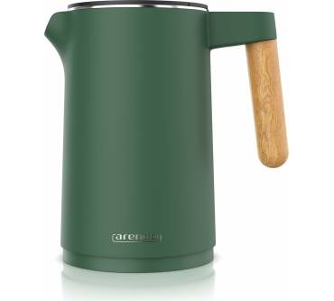 Produktbild Arendo Wood Style