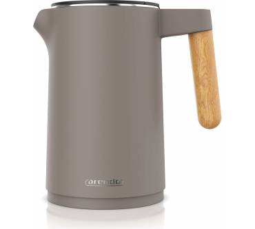 Produktbild Arendo Wood Style