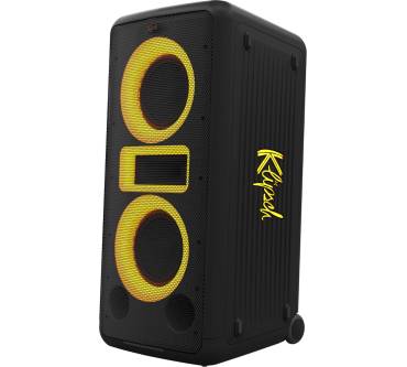 Produktbild Klipsch New York