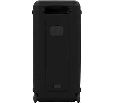 Produktbild Klipsch New York