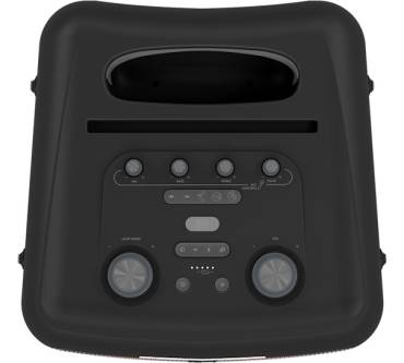 Produktbild Klipsch New York