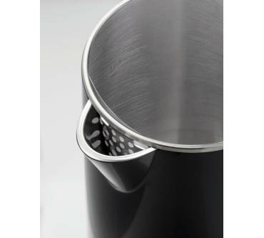 Produktbild Gorenje K17DWDII