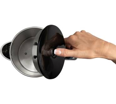 Produktbild Gorenje K17DWDII