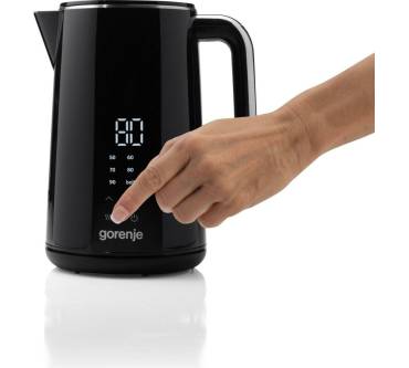 Produktbild Gorenje K17DWDII