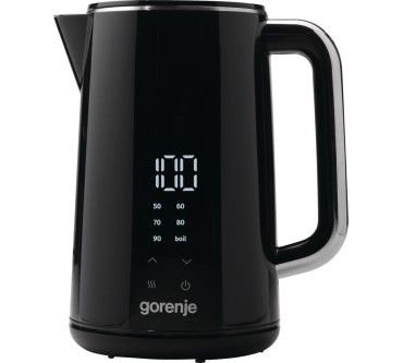 Produktbild Gorenje K17DWDII